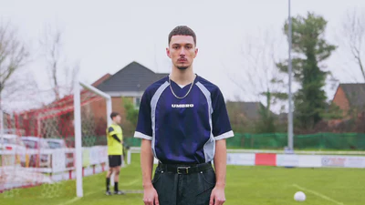 Unleash Your Athletic Potential
