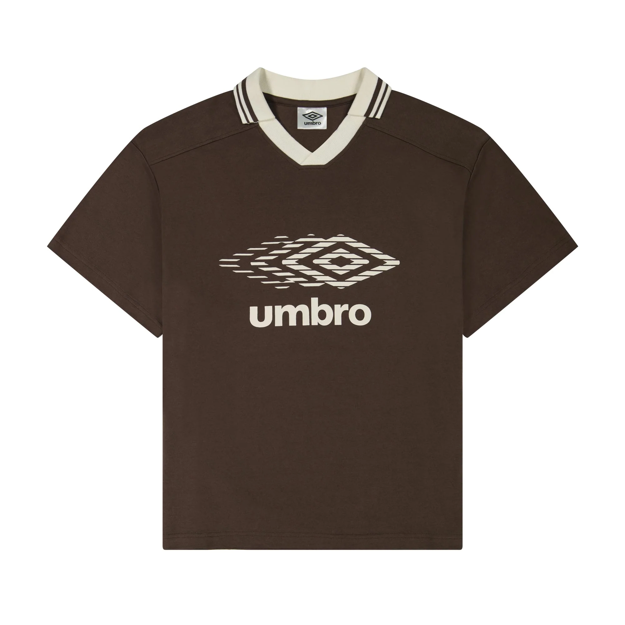 Adult Tees + Tops