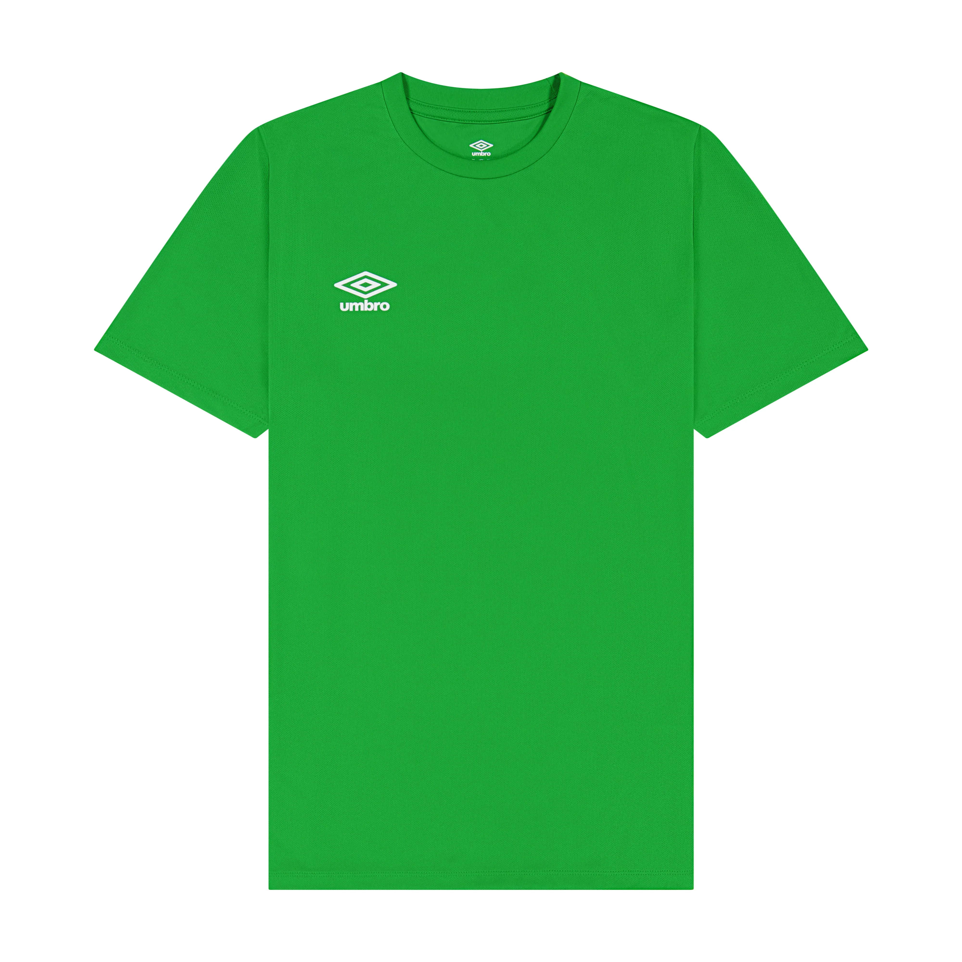 Men's Tees + Tops