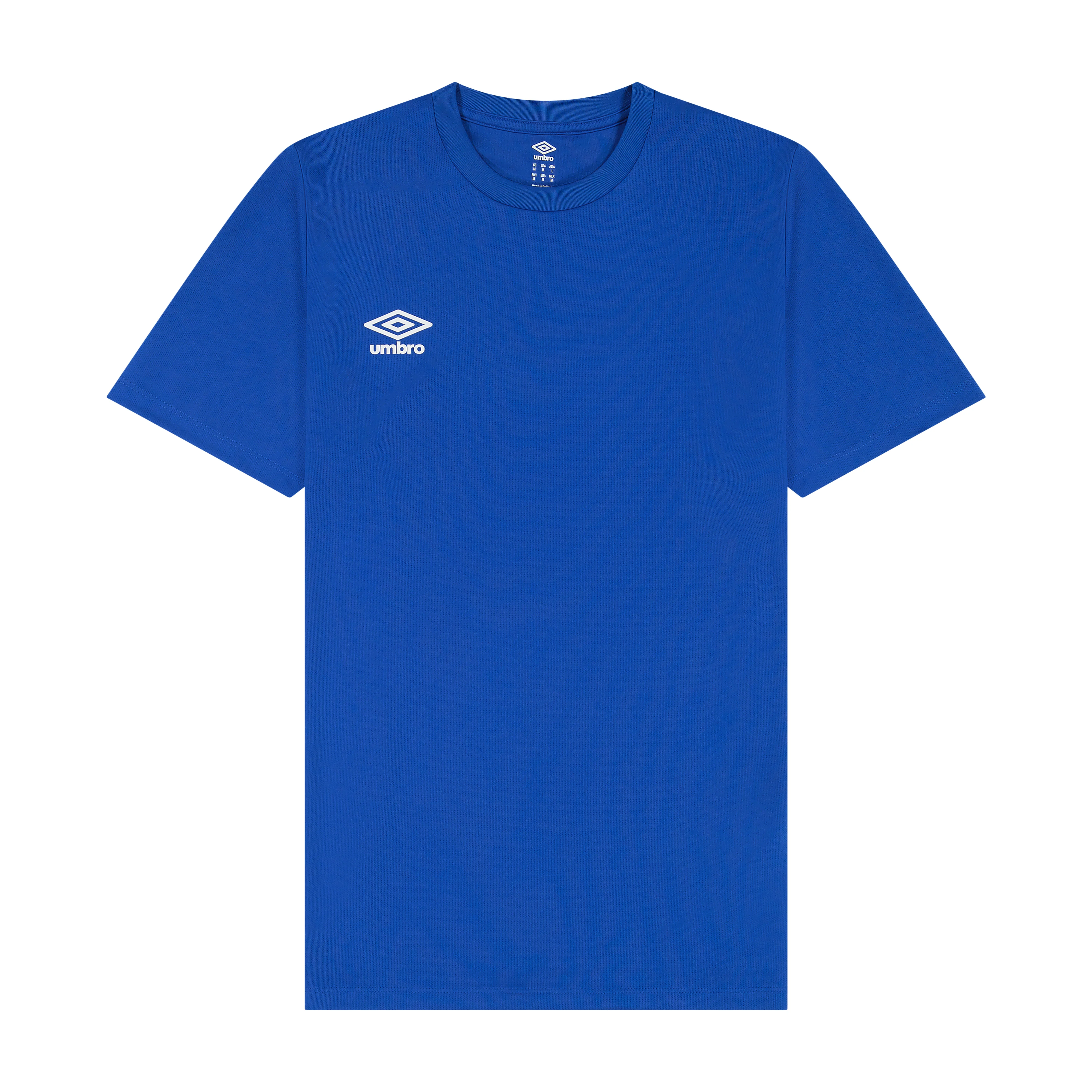 Women's Tees + Tops