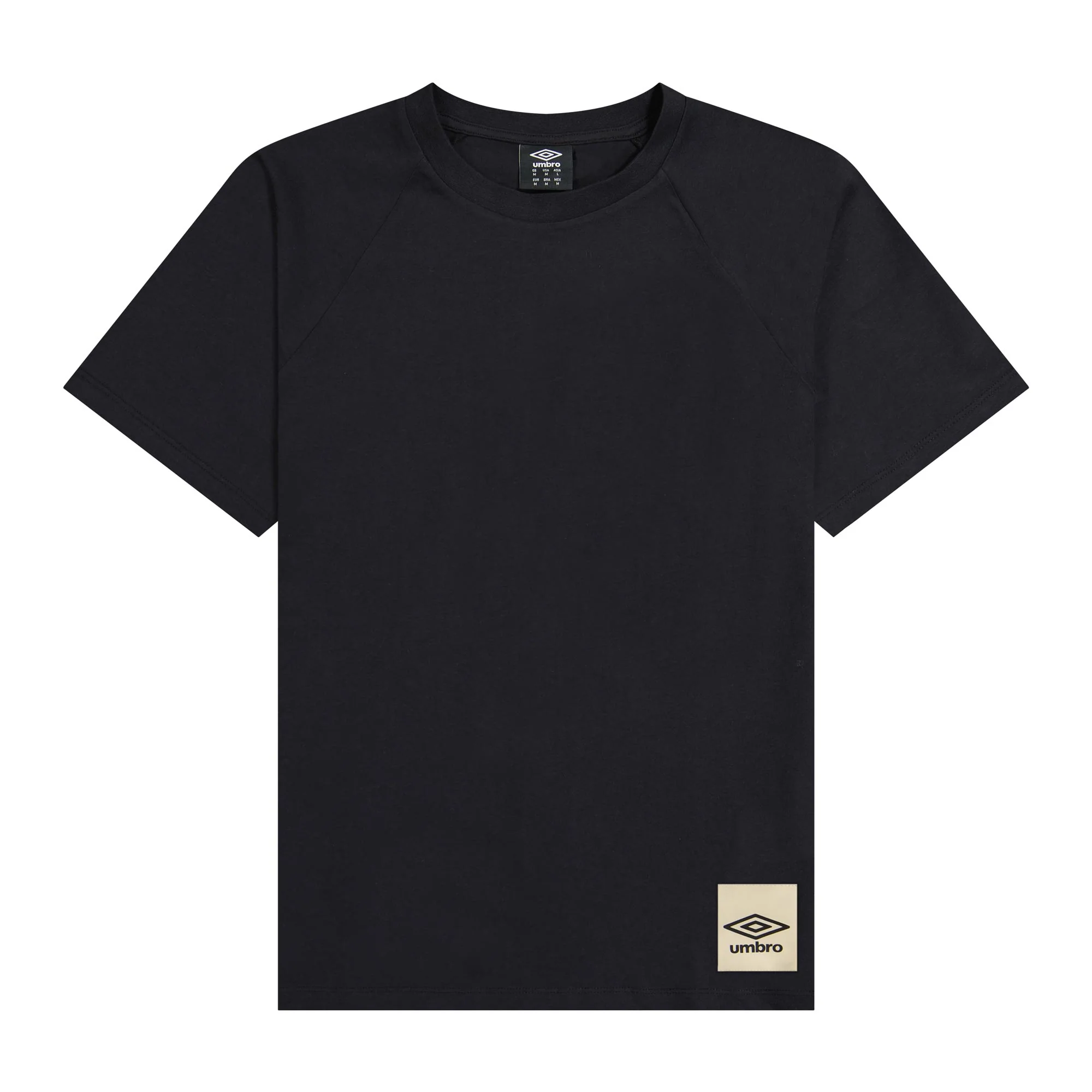 Adult New Arrivals
