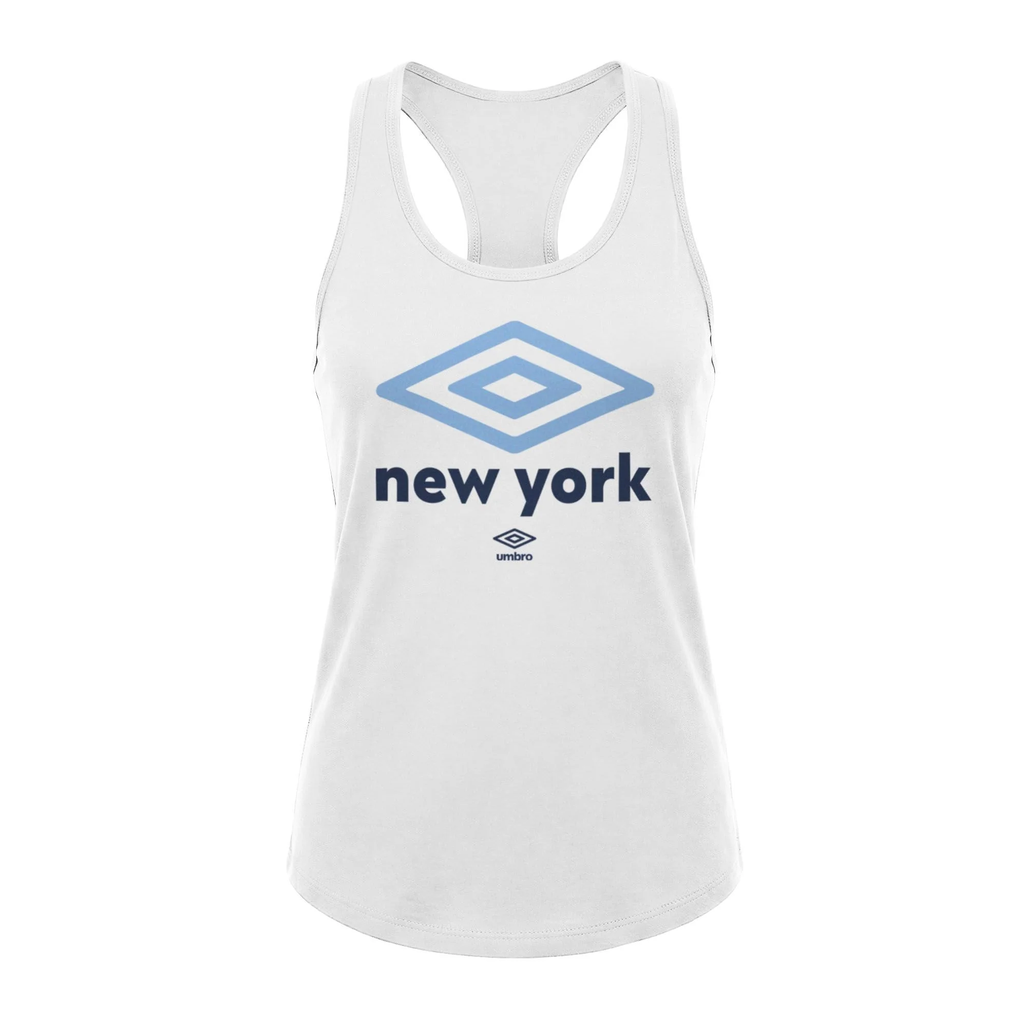 New York City Tees